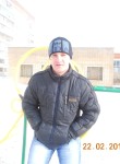Игорь, 36 лет, Новый Уренгой