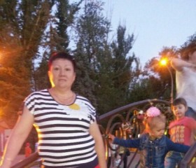 Галина, 53 года, Волгоград