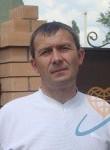 Андрей, 54 года, Сыктывкар