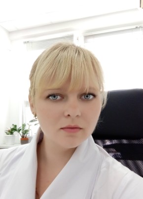Катерина, 31, Россия, Москва