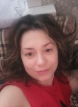 Yuliya, 37  , Tula