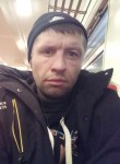 Anton, 35  , Saint Petersburg