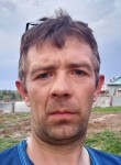 Павел, 45 лет, Томск