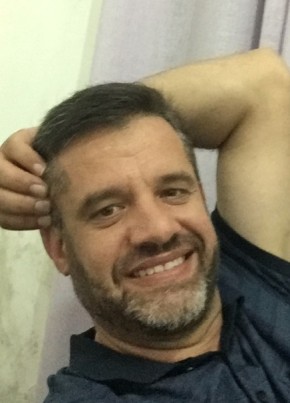 Ramzan, 46, מדינת ישראל, מודיעין עילית