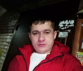 Дмитрий, 37 лет, Чебоксары