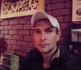 Николай, 34 года, Вінниця
