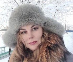 Алла, 41 год, Владивосток