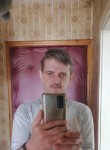 Евгений Агапов, 49 лет, Владимир
