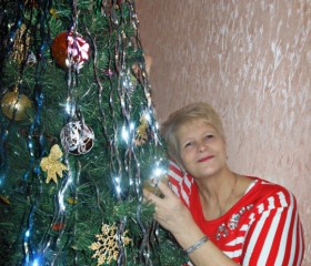 Антонина, 74 года, Грязи
