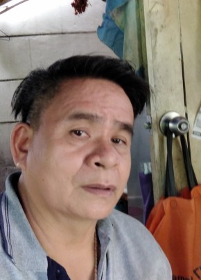 สังข์, 55, ราชอาณาจักรไทย, กรุงเทพมหานคร