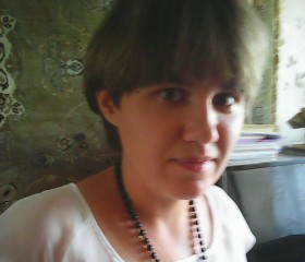 полина, 32 года, Саратов