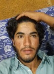 Israr Baloch, 18 лет, مُلتان‎