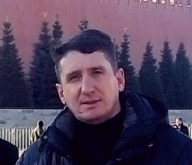 Вадим, 48 лет, Орск
