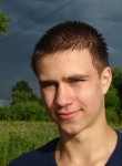 Anton, 35 лет, Ростов-на-Дону