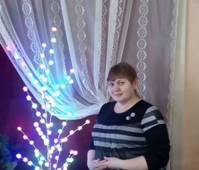 Олеся, 45 лет, Кемерово