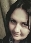МАРИНА, 42 года, Астана