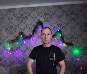 Андрей, 52 года, Астана
