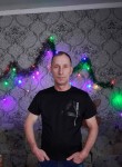 Андрей, 53 года, Астана