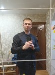 Евгений, 34 года, Петрозаводск