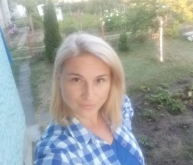 Екатерина, 42 года, Горад Мінск