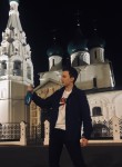 Kirill xxxxxxxxx, 23 года, Ярославль