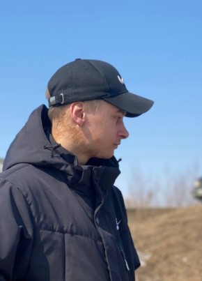 Андрей