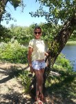 Мария, 25 лет, Волгоград