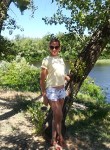 Мария - Волгоград
