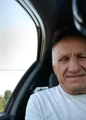 Владимир, 52, Россия, Пугачев