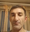 Техран