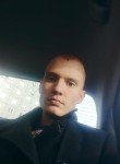 Максим, 27 лет, Тольятти