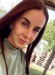 Ангелина, 31 год, Воронеж