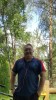 Сергей, 54 - Только Я Фотография 28