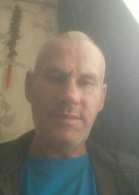 Владислав, 57, Россия, Новомышастовская