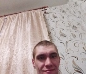 дмитрий, 34 года, Ленинск-Кузнецкий