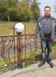 IGOR, 53 года, Миколаїв