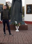 Владимир, 27 лет, Светлагорск