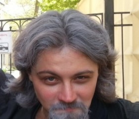 Алексей, 33 года, Железнодорожный (Московская обл.)