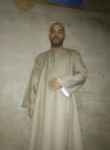 احمد, 32 года, الجيزة