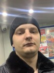 Игорь, 31 год, Омск