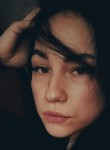 Diana, 23, Minsk