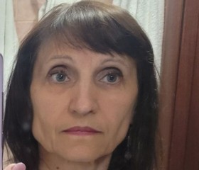 Ирина, 58 лет, Екатеринбург