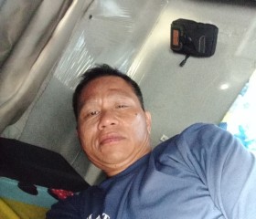 Fernando, 41 год, Guyong