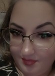 Svetlana, 38, Kazanskaya (Rostov)