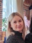 Оксана, 35 лет, Сестрорецк