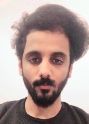 Mr1994, 31, Saudi Arabia, Al Qatif