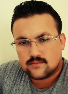 mnaser, 28, Türkiye Cumhuriyeti, Gaziantep