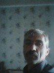 Чеканов Алексе, 57 лет, Дзержинский
