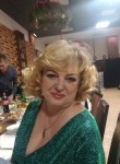 Инна, 54 года, Жабінка