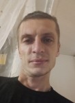 Сергей, 33 года, Нижний Тагил